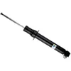 Image de Bilstein 19-265513 Amortisseur B4
