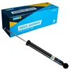 Image de BILSTEIN 24-274456 Amortisseur Arriere Auto