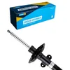 Image de BILSTEIN 2x Amortisseur Jambe de suspension Pression de gaz Essieu avant Compatible avec RENAULT Talisman Grandtour KP 22-270047