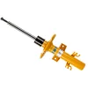 Image de Bilstein 22-274809 Amortisseur B6