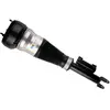 Image de BILSTEIN Amortisseur pneumatique pour MERCEDES-BENZ: Classe S (Ref: 44-239961)