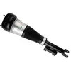 Image de BILSTEIN Amortisseur pneumatique pour MERCEDES-BENZ: Classe S (Ref: 44-239978)