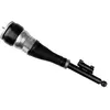 Image de BILSTEIN Amortisseur pneumatique pour MERCEDES-BENZ: Classe S (Ref: 44-239985)