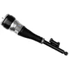 Image de BILSTEIN Amortisseur pneumatique pour MERCEDES-BENZ: Classe S (Ref: 44-239992)