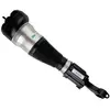 Image de BILSTEIN Amortisseur pneumatique pour MERCEDES-BENZ: Classe S (Ref: 44-240004)