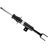 Image de BILSTEIN 19-274256 Amortisseur
