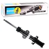 Image de BILSTEIN Amortisseur Jambe de suspension Pression de gaz Essieu avant Compatible avec MERCEDES-BENZ Classe V W447 22-250407