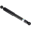 Image de BILSTEIN Amortisseurs pour VOLKSWAGEN: Transporter (Ref: 19-264431)