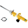 Image de BILSTEIN Amortisseur pour BMW: Série 2, Série 3, Série 1, Série 4 & ALPINA: B3 (Ref: 23-250727)