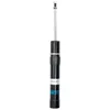 Image de Bilstein 24-262330 Amortisseur