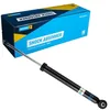 Image de Bilstein 24-262347 Amortisseur B4
