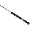 Image de BILSTEIN Amortisseurs pour AUDI: S5, A4, S4, A5 (Ref: 24-262347)