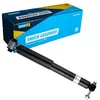 Image de BILSTEIN Amortisseur Amortisseur sans ressort Pression de gaz Essieu arrière Compatible avec RENAULT Megane 4 3/5 portes B9A/M/N 19-264042