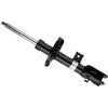Image de BILSTEIN Amortisseur pour HYUNDAI: Tucson (Ref: 22-266187)