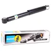Image de Bilstein 24-277303 Amortisseur
