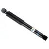Image de BILSTEIN Amortisseurs pour MERCEDES-BENZ: Vito, Viano (Ref: 24-277211)