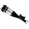 Image de BILSTEIN Amortisseur pneumatique pour MERCEDES-BENZ: Classe C (Ref: 44-251673)