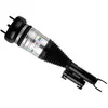 Image de BILSTEIN Amortisseur pneumatique pour MERCEDES-BENZ: Classe C (Ref: 44-251680)