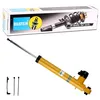 Image de Bilstein 20-279530 Amortisseur sport pour voiture