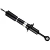Image de 1 Amortisseur BILSTEIN 19-280448 BILSTEIN - B4 OE Replacement FORD