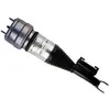 Image de BILSTEIN Amortisseur pneumatique pour MERCEDES-BENZ: Classe E (Ref: 44-286637)