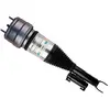 Image de BILSTEIN Amortisseur pneumatique pour MERCEDES-BENZ: Classe E (Ref: 44-286644)