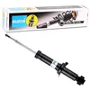 Image de BILSTEIN 19-281612 Amortisseur amortisseur arrière