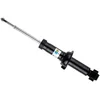 Image de BILSTEIN 19-281599 Amortisseur amortisseur arrière