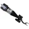 Image de BILSTEIN Amortisseur pneumatique pour MERCEDES-BENZ: Classe GLC (Ref: 44-281045)