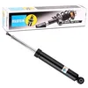 Image de BILSTEIN 19-279152 Amortisseur