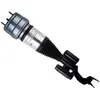Image de BILSTEIN Amortisseur pneumatique pour MERCEDES-BENZ: Classe GLC (Ref: 44-289294)