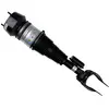 Image de BILSTEIN Amortisseur pneumatique pour MERCEDES-BENZ: Classe GL, Classe ML, Classe GLE (Ref: 44-283162)