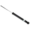 Image de Bilstein 19-277592 - Amortisseur