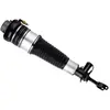 Image de BILSTEIN Amortisseur pneumatique pour AUDI: A6, RS6, S6 (Ref: 45-295348)