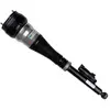 Image de BILSTEIN Amortisseur pneumatique pour MERCEDES-BENZ: Classe S (Ref: 44-275426)