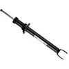 Image de Bilstein 24-251310 B4 Amortisseur à gaz pour MB Classe C 205 VA (1 pièce)
