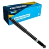 Image de Bilstein 19-324197 B4 Amortisseur à gaz pour Renault Zoe 06/12- HA (1 pièce)