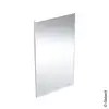 Image de Geberit Option Miroir, 502780001,