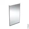 Image de Geberit Option Miroir, 502780141,