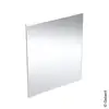 Image de Geberit Option Miroir, 502781001,