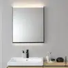 Image de Geberit Option Miroir, 502781141,