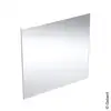 Image de Geberit Option Miroir, 502782001,