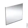 Image de Geberit Option Miroir, 502782141,