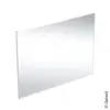 Image de Geberit Option Miroir, 502783001,