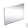 Image de Geberit Option Miroir, 502783141,