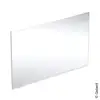 Image de Geberit Option Miroir, 502784001,