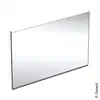 Image de Geberit Option Miroir, 502784141,