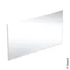 Image de Geberit Option Miroir, 502785001,