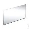 Image de Geberit Option Miroir, 502785141,