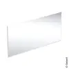 Image de Geberit Option Miroir, 502786001,